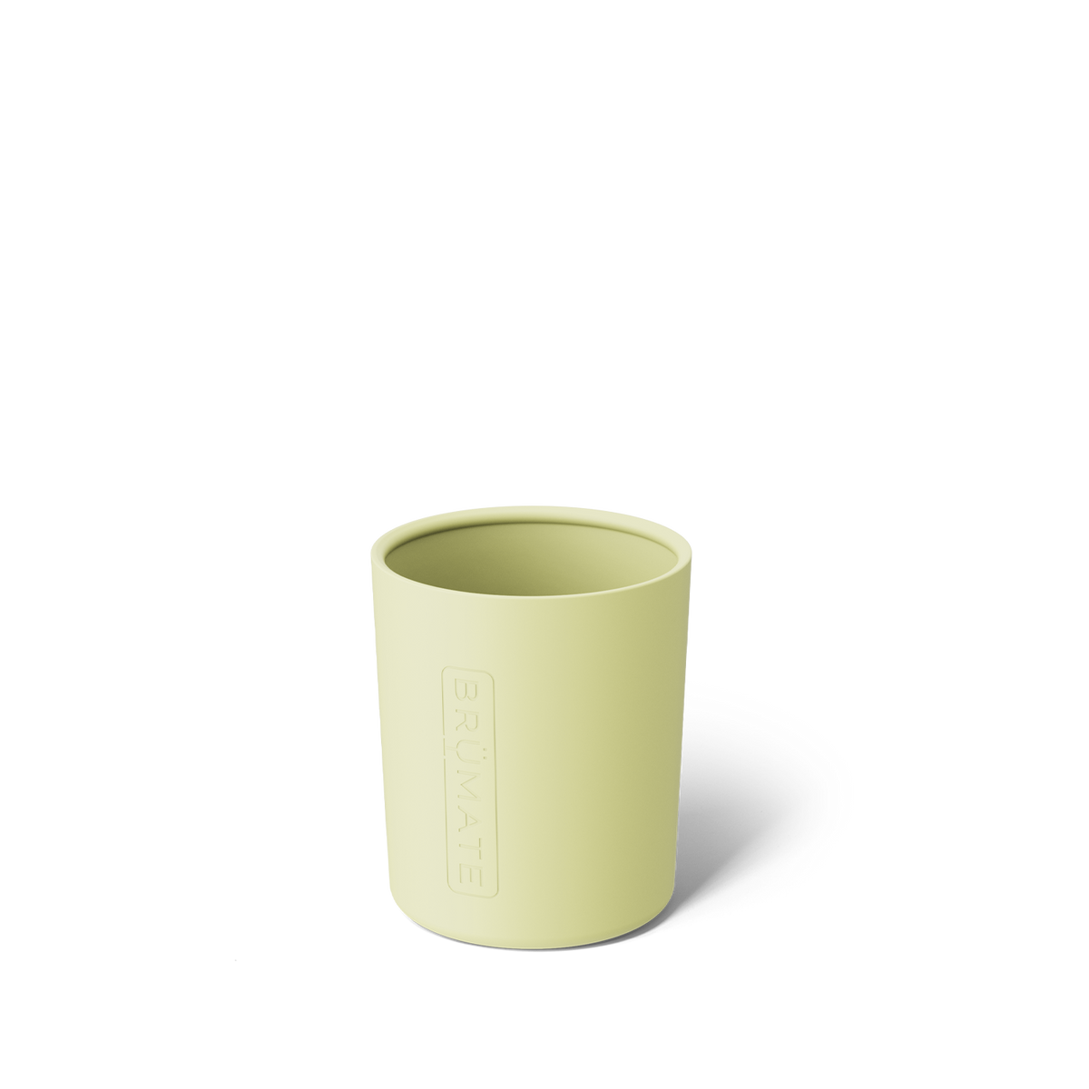 35oz-swappable-sleeves-r9 Muv35Sleeve-PricklyPear.png