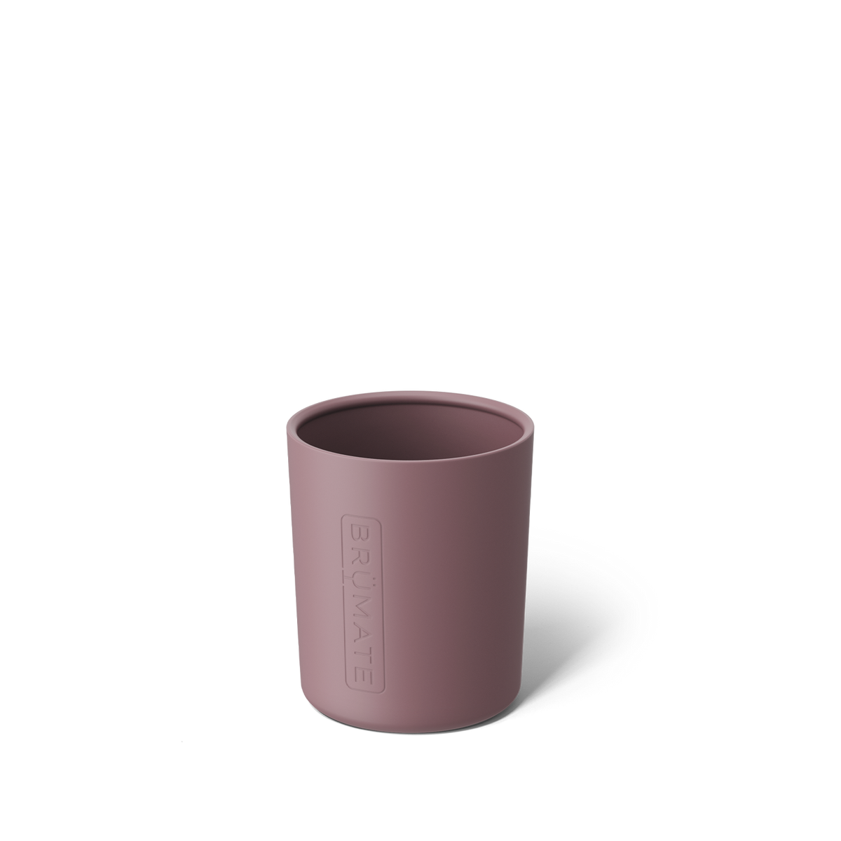 35oz-swappable-sleeves-r9 Muv35Sleeve-RoseTaupe.png