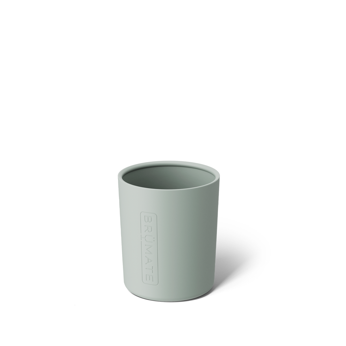 35oz-swappable-sleeves-r9 Muv35Sleeve-Sage.png