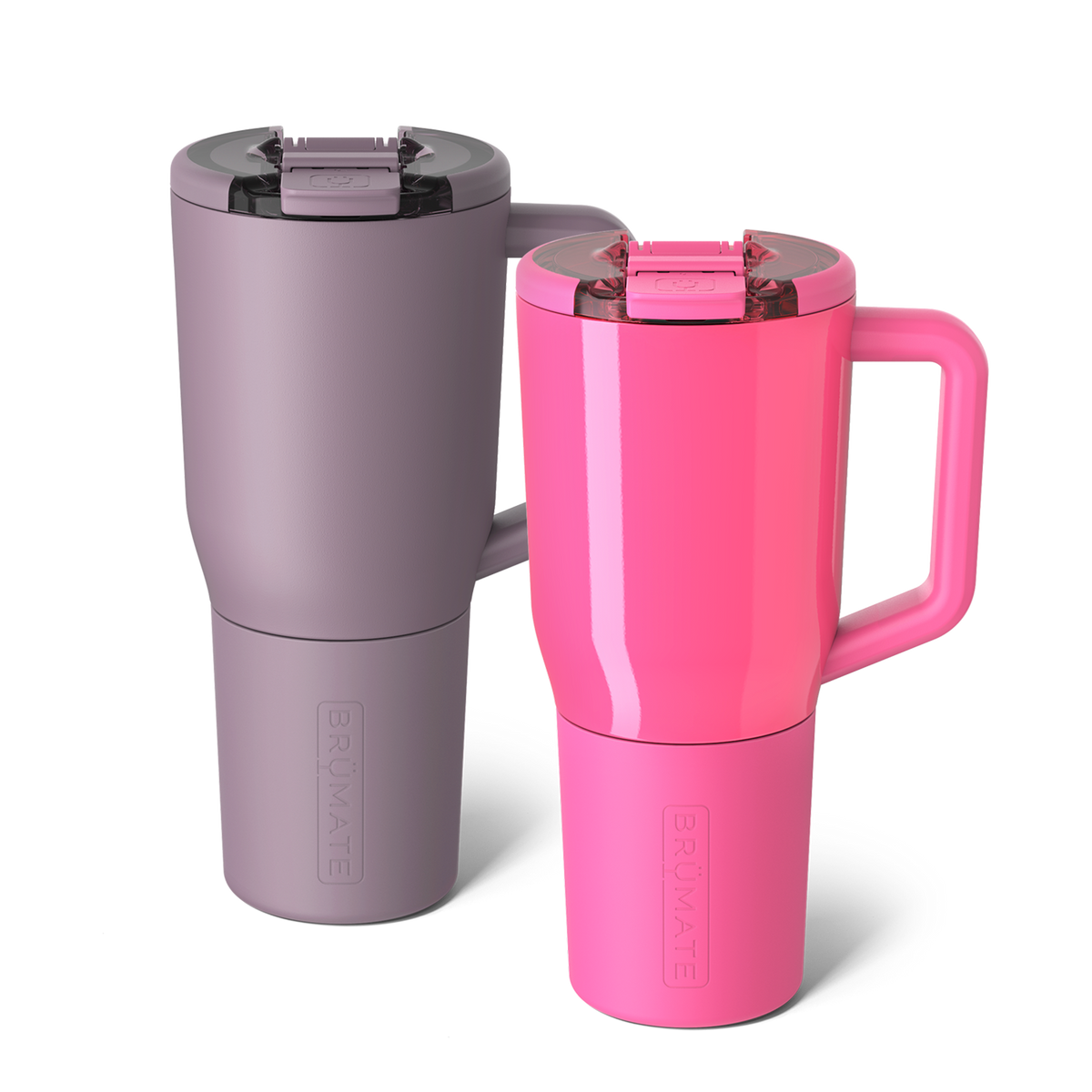 muv-35oz-bundle-v1 Muv_35_Bundle_NeonPink_Lilac.png