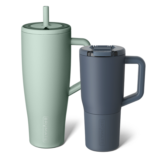 era-40oz-muv-25oz-bundle-sage-and-nightfall-blue-40-25oz-f5 Muv_35_Era_Bundle_NFB_Sage.png