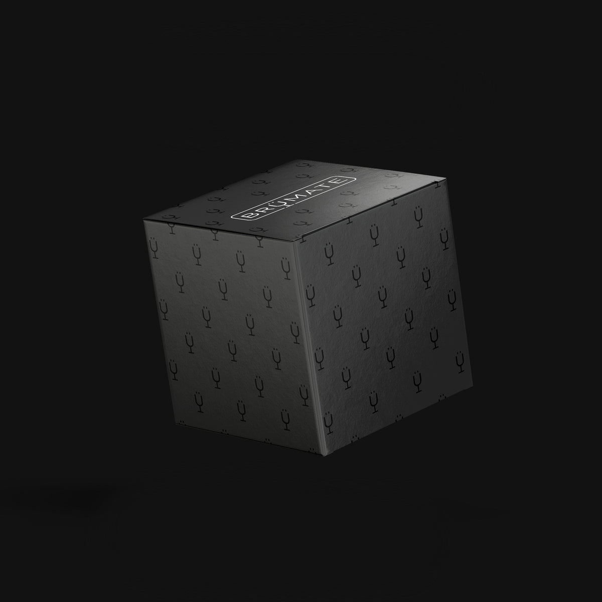 mystery-item-24-49-value-l9 Mystery-Box-FINAL.jpg