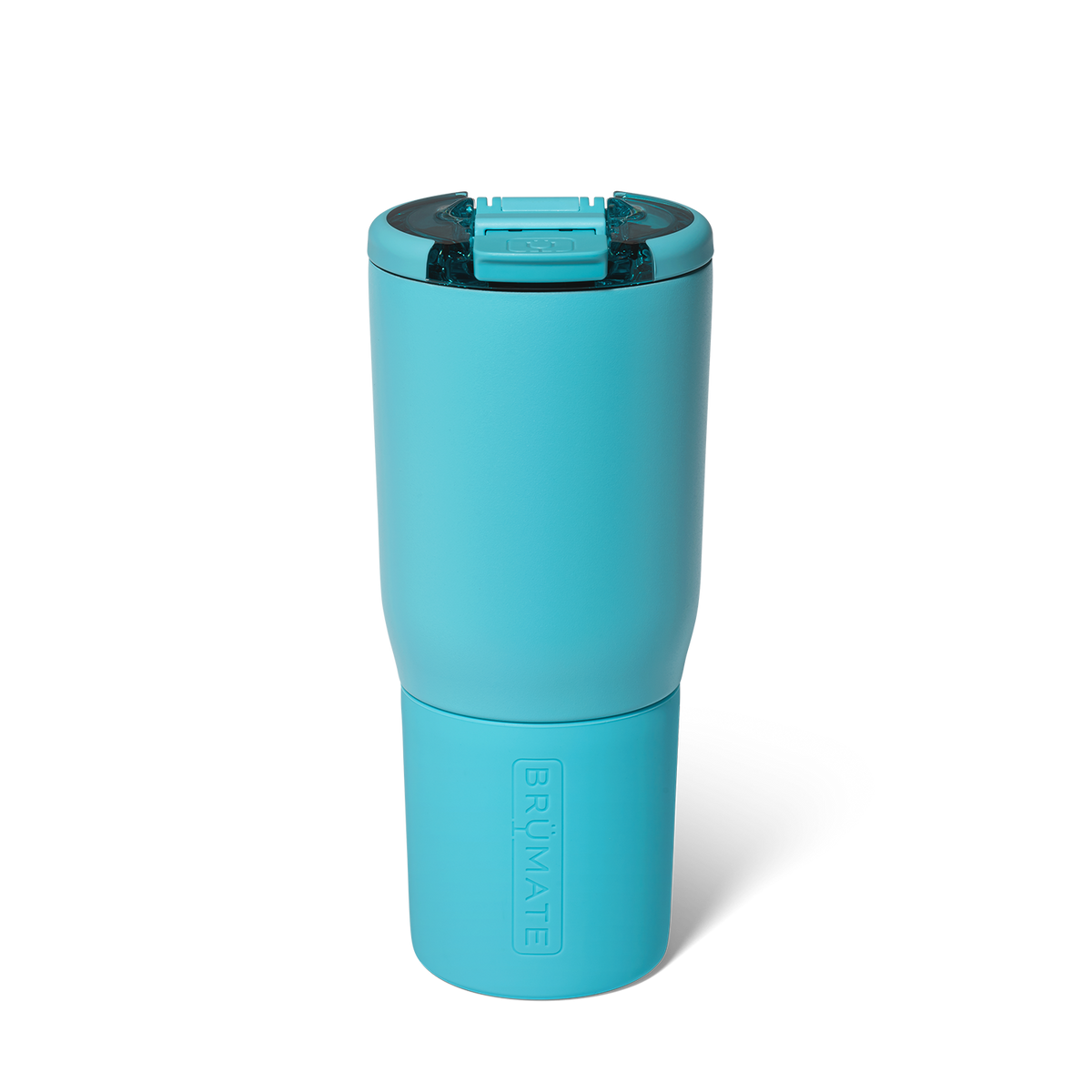 nav-25oz-o2 Nav-25-Curacao.png