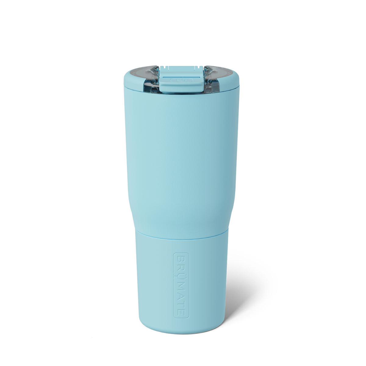 nav-25oz-o2 Nav-25-Glacier.png