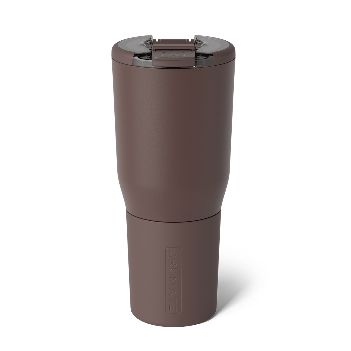 nav-35oz-g6 Nav-35-Java.png