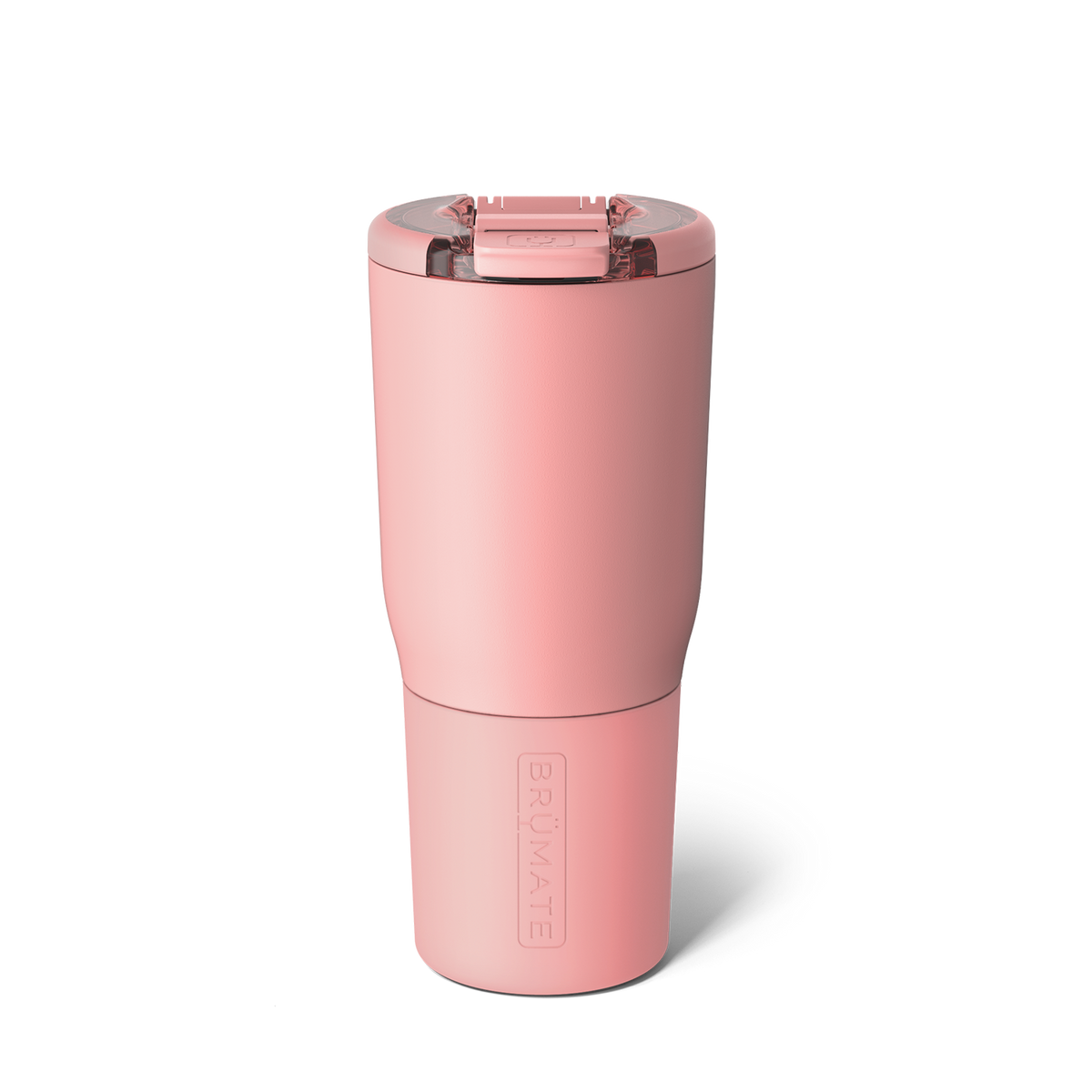 nav-25oz-o2 Nav25-Guava.png