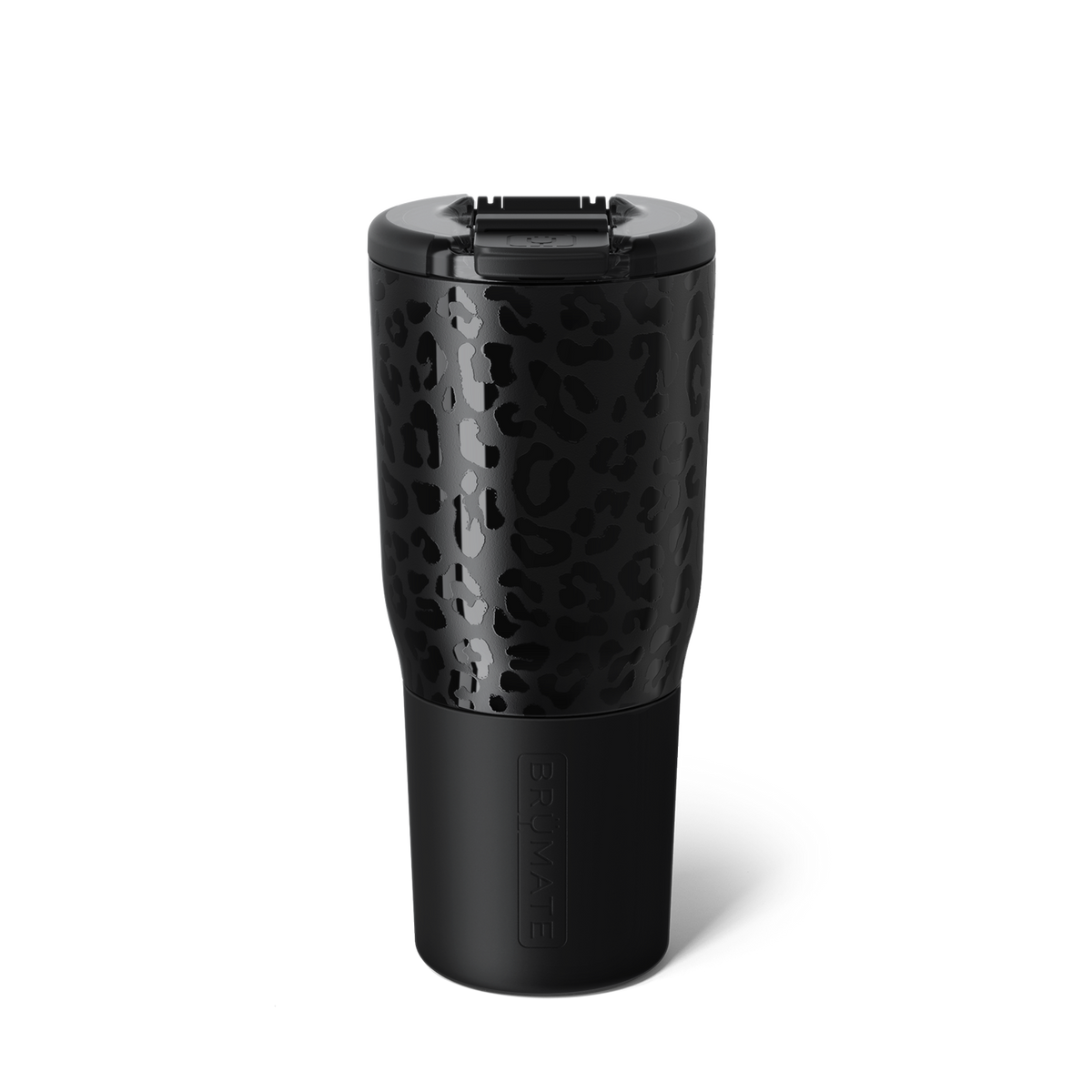 nav-25oz-o2 Nav25-Onyx-Leopard.png