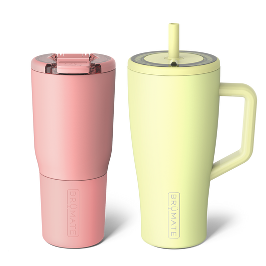 adventure-bundle-guava-and-prickly-pear-25-30oz-n7 Nav25_Guava_Era30_PricklyPear_Bundle_bbbde525-ee11-4449-8455-19441f01c645.png