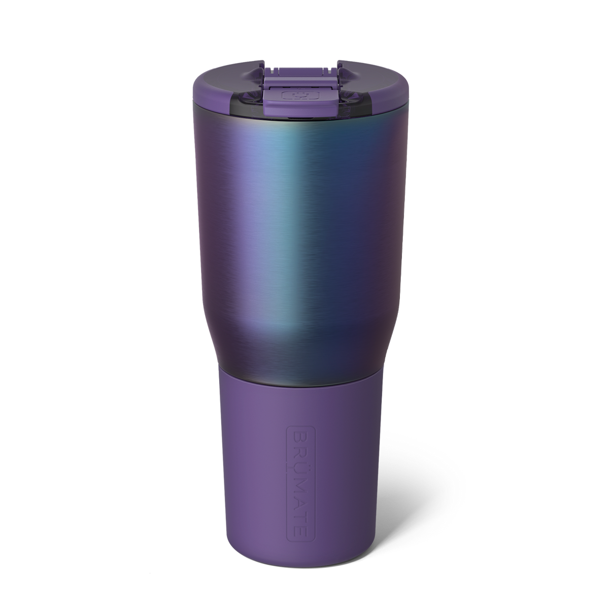 nav-35oz-g6 Nav35-Dark-Aura.png
