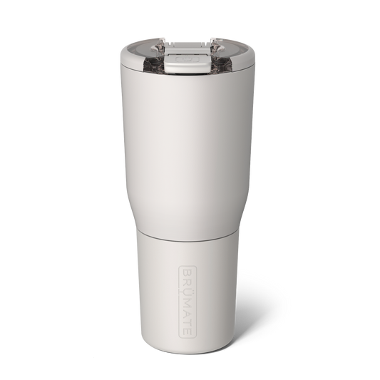 nav-35oz-g6 Nav35-Dune.png