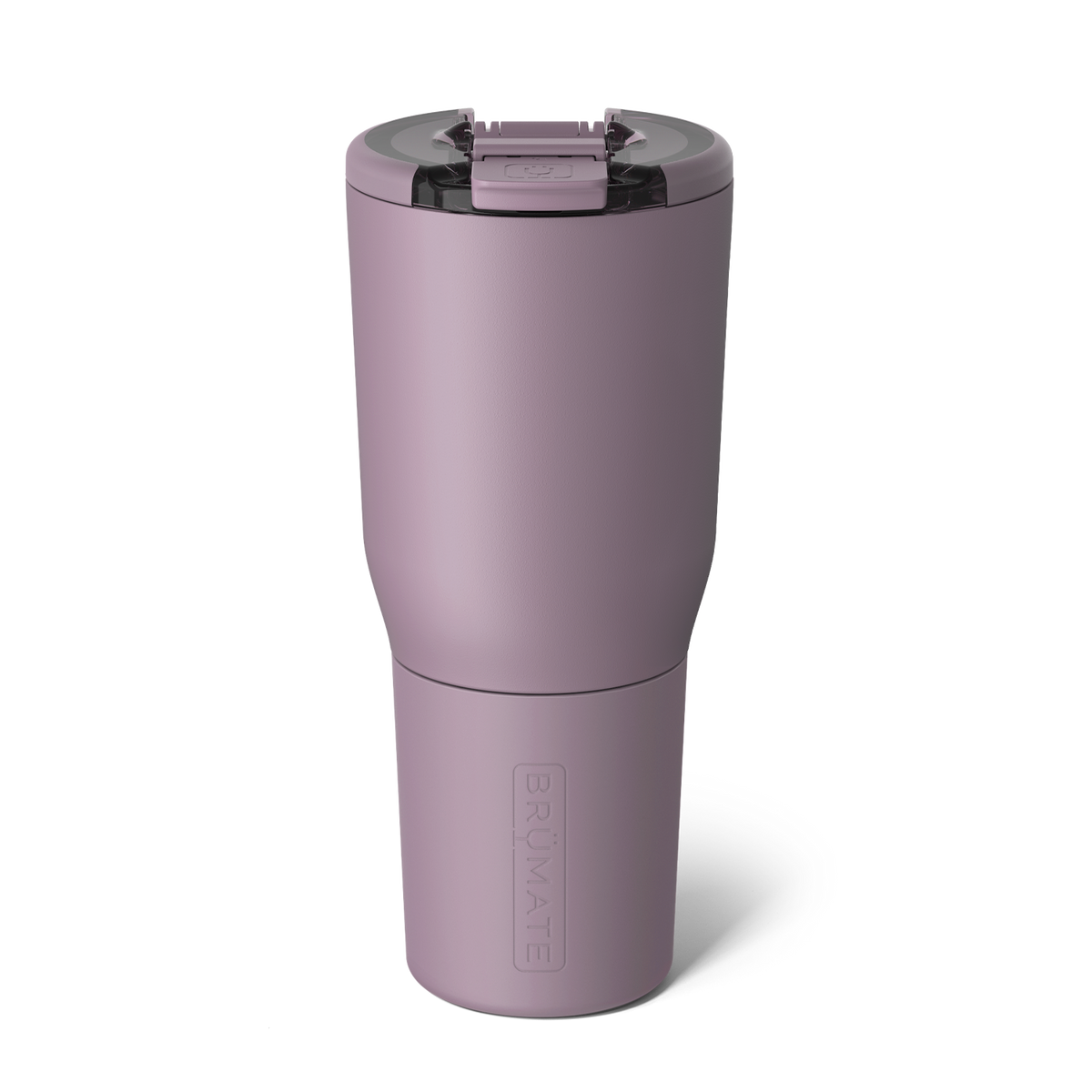 nav-35oz-g6 Nav35-Lilac-Dusk.png