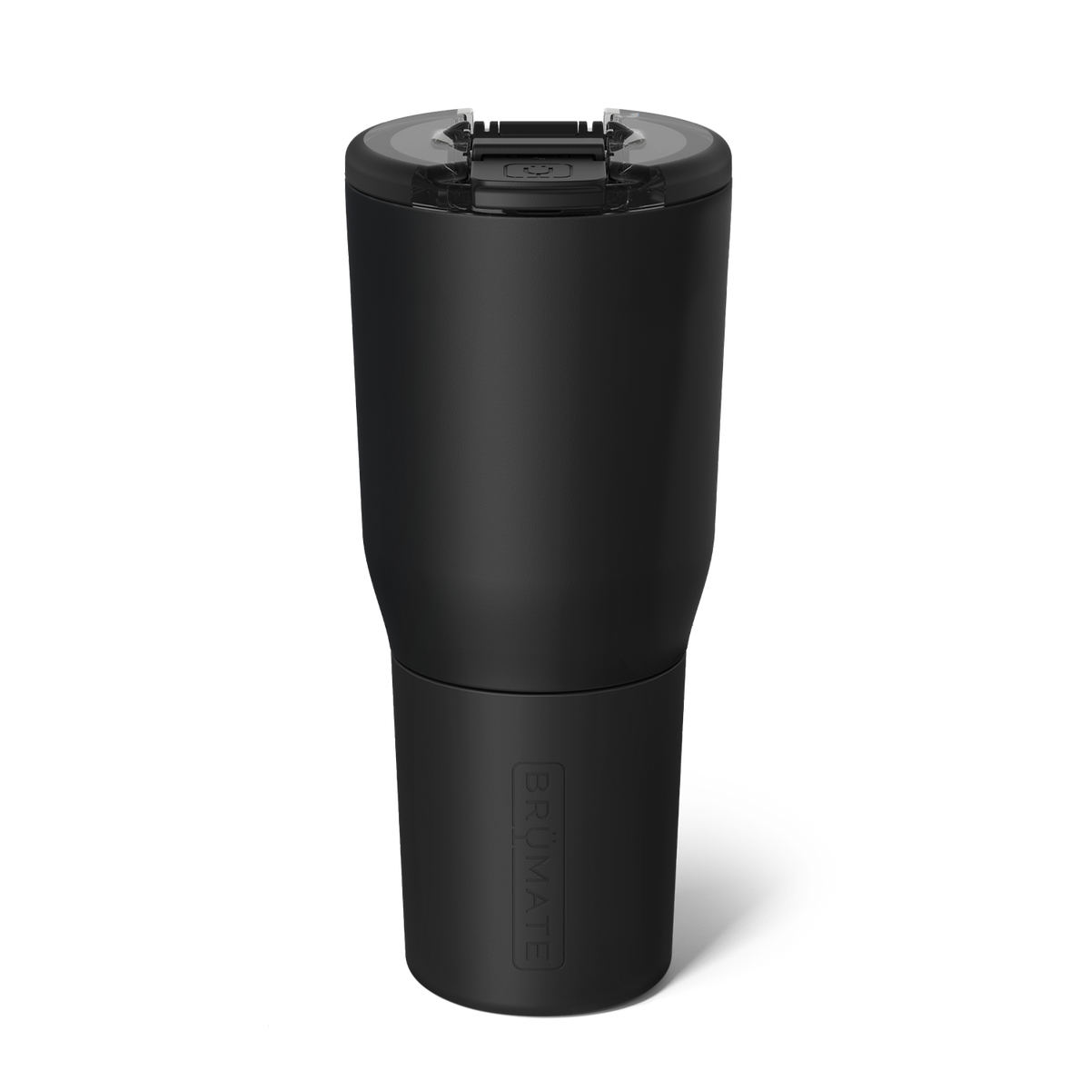 nav-35oz-g6 Nav35-Matte-Black.png