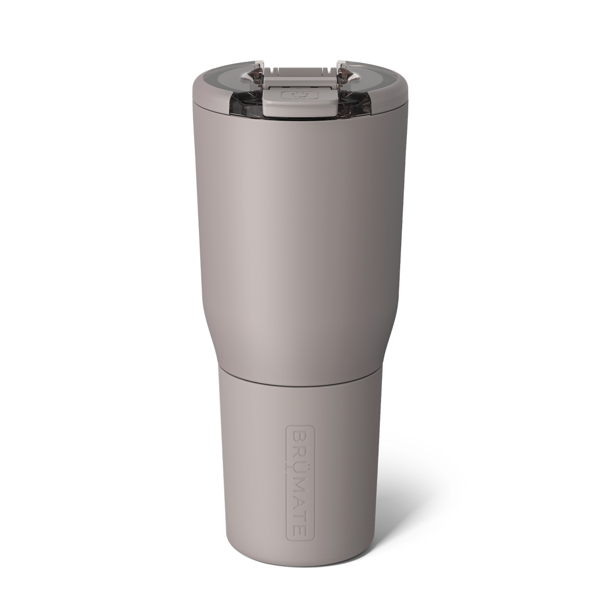 nav-35oz-g6 Nav35-Mocha.png