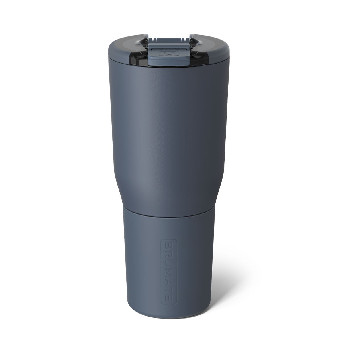 nav-35oz-g6 Nav35-Nightfall-Blue.png