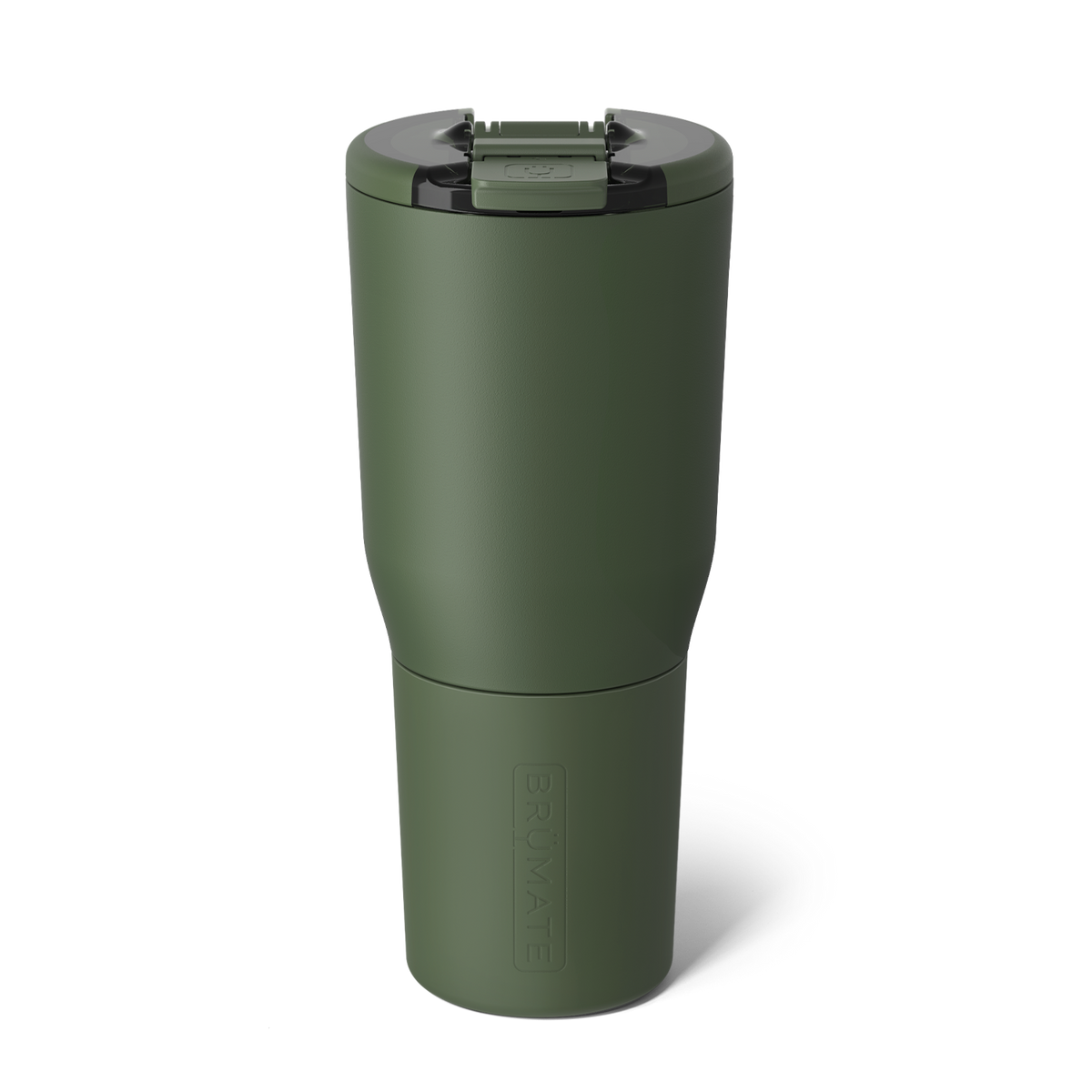 nav-35oz-g6 Nav35-OD-Green.png