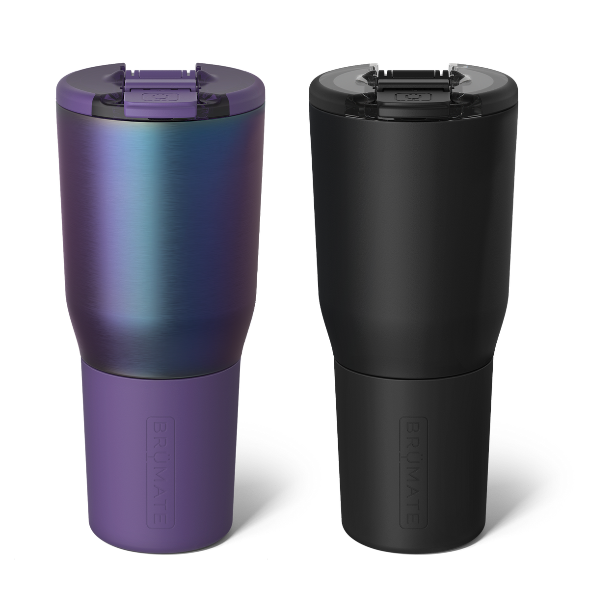 nav-35oz-bundle-dark-aura-and-matte-black-k9 Nav_35_Bundle_MB_DA.png
