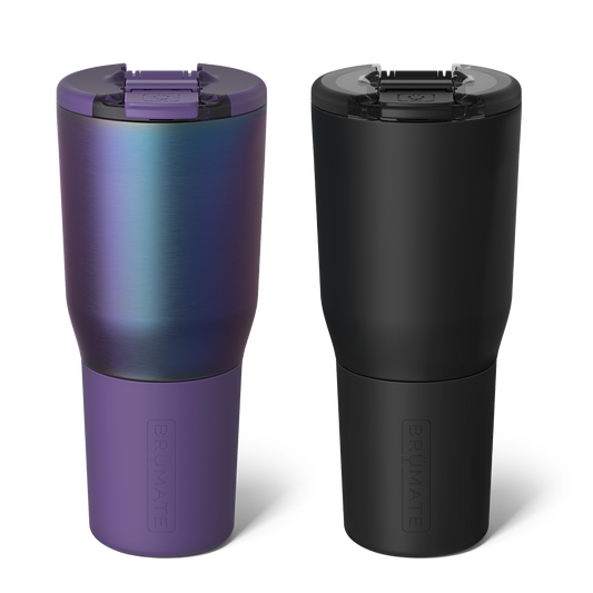 nav-35oz-bundle-dark-aura-and-matte-black-k9 Nav_35_Bundle_MB_DA.png