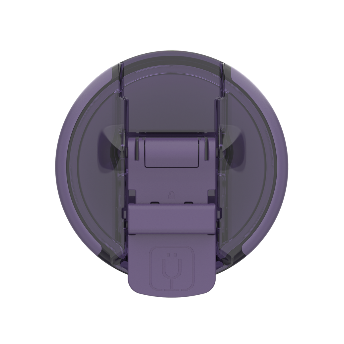 15-25oz-octalock-lids-s5 Octalock-15-and-25--Dark-Aura.png