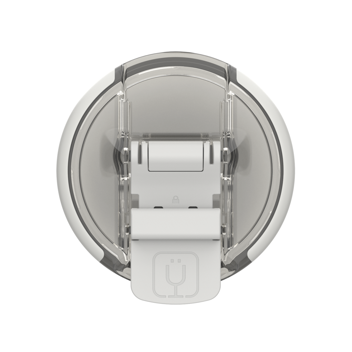 15-25oz-octalock-lids-s5 Octalock-15-and-25--Dune.png