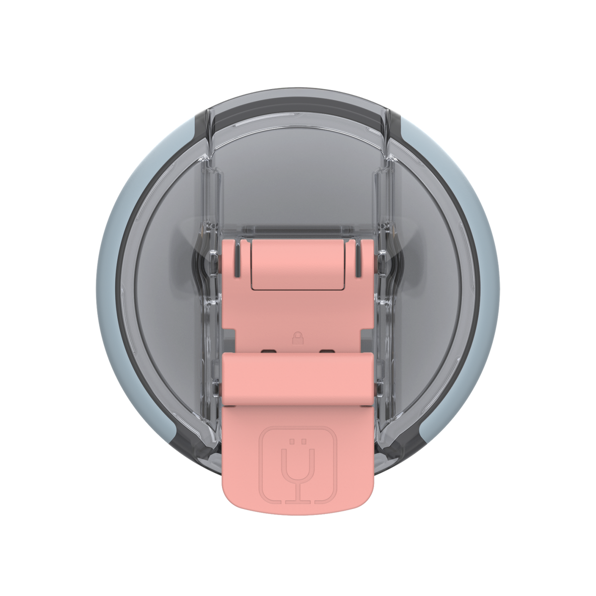 15-25oz-octalock-lids-s5 Octalock-15-and-25--Eclipse.png