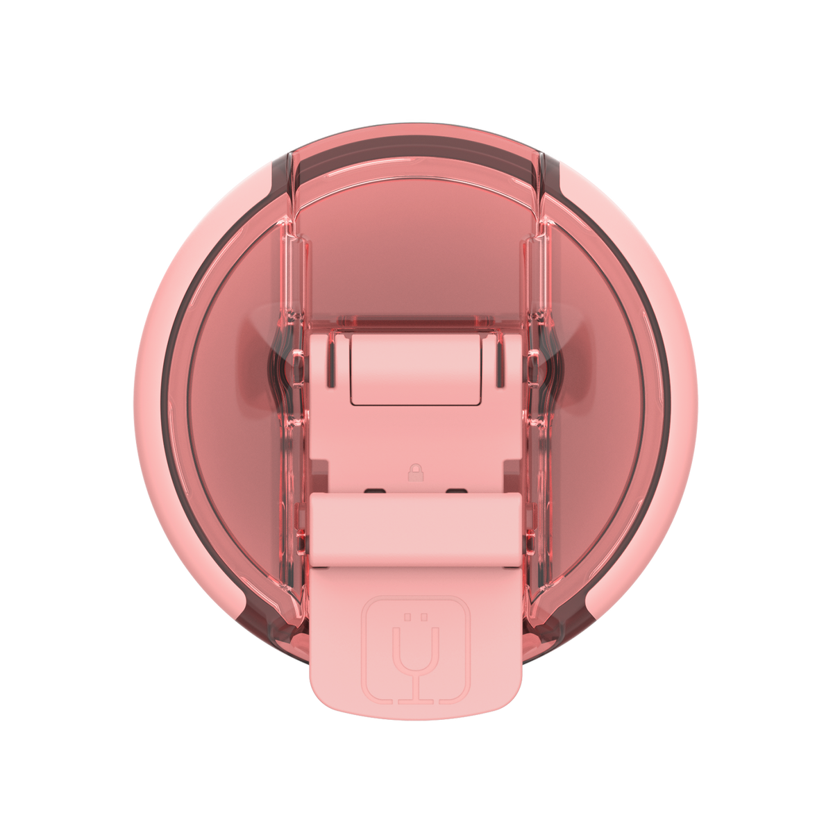 15-25oz-octalock-lids-s5 Octalock-15-and-25--Guava.png