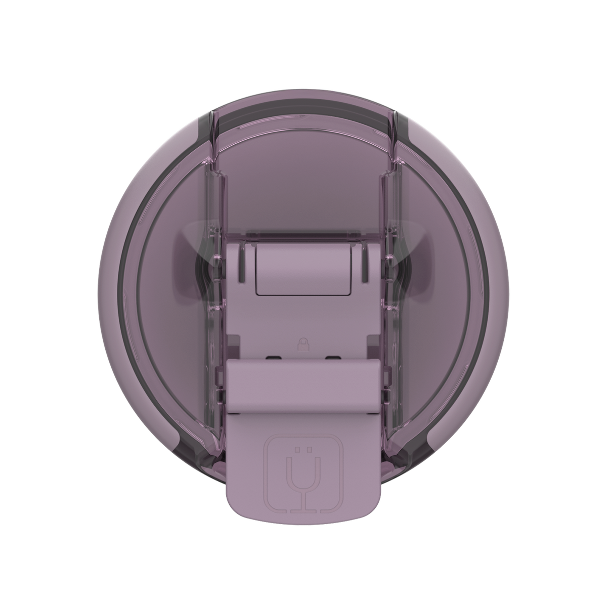 15-25oz-octalock-lids-s5 Octalock-15-and-25--Lilac-Dusk.png