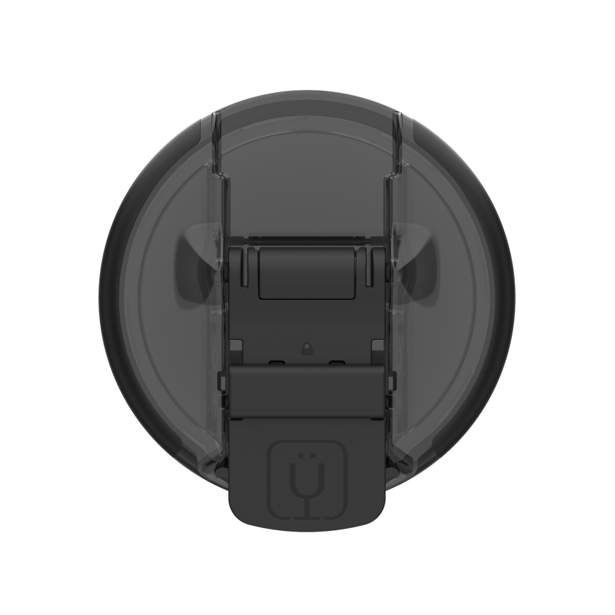 15-25oz-octalock-lids-s5 Octalock-15-and-25--Matte-Black_af42b074-b007-41aa-aab8-2c47ce52ff3e.png