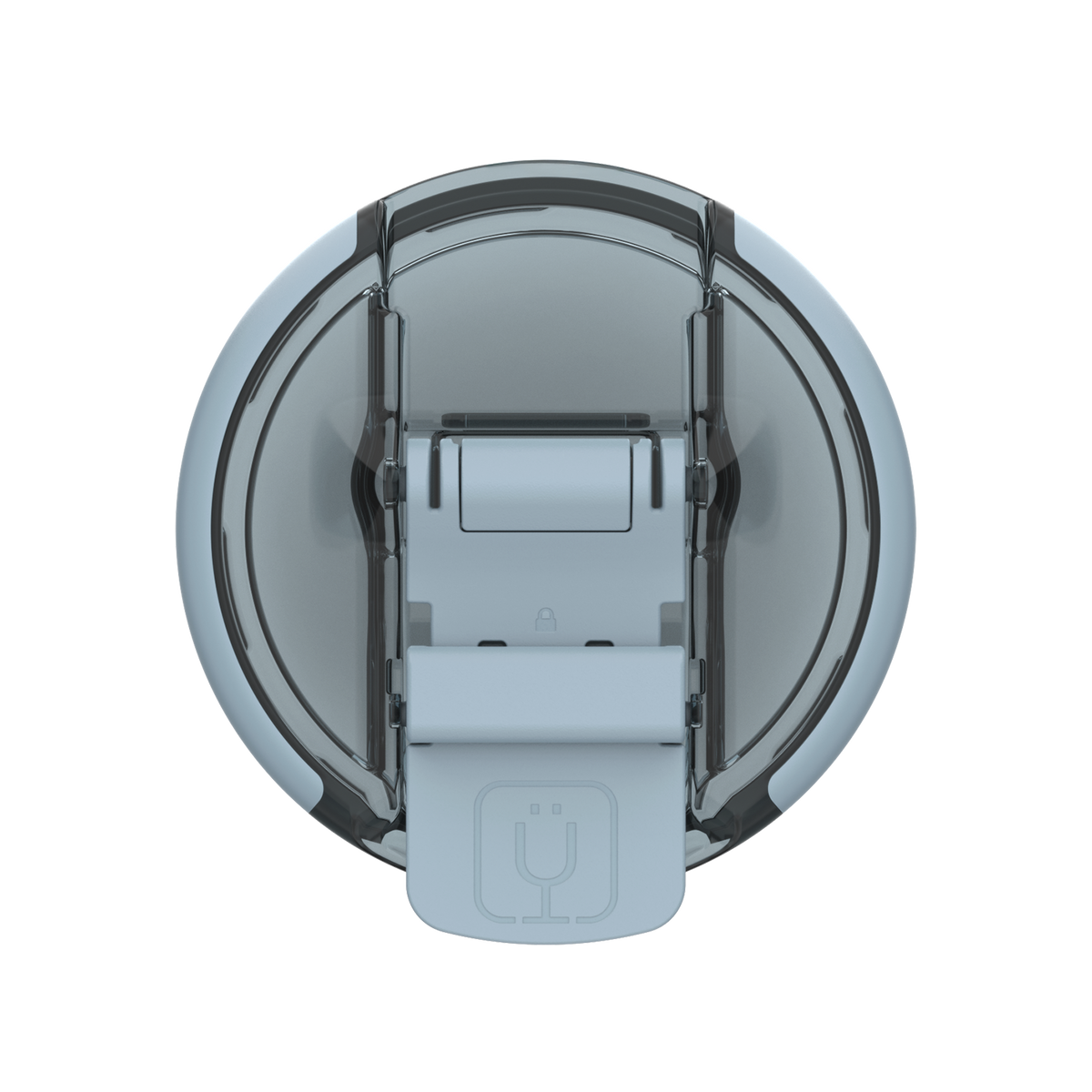 15-25oz-octalock-lids-s5 Octalock-15-and-25--Mist.png