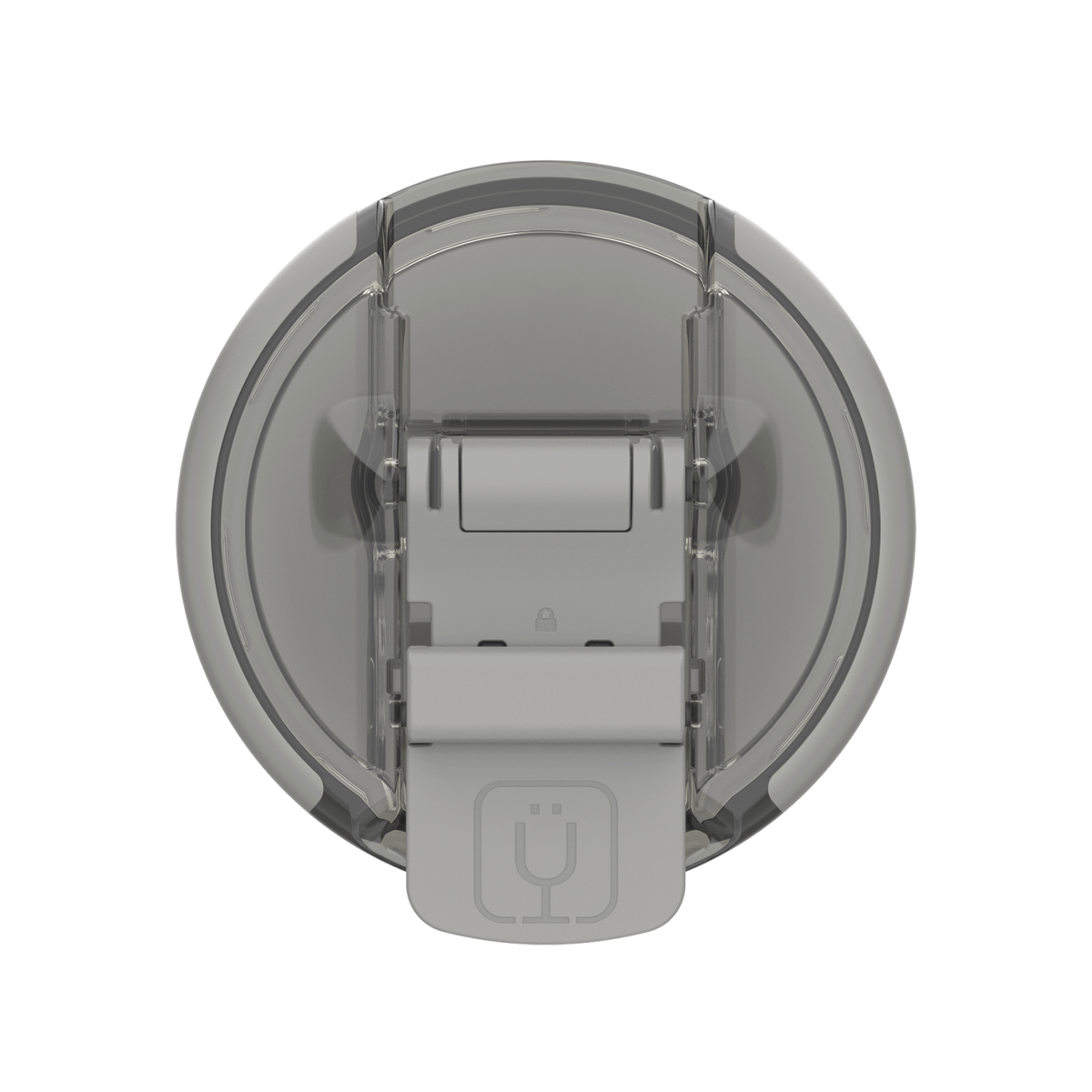 15-25oz-octalock-lids-s5 Octalock-15-and-25--Mocha.png
