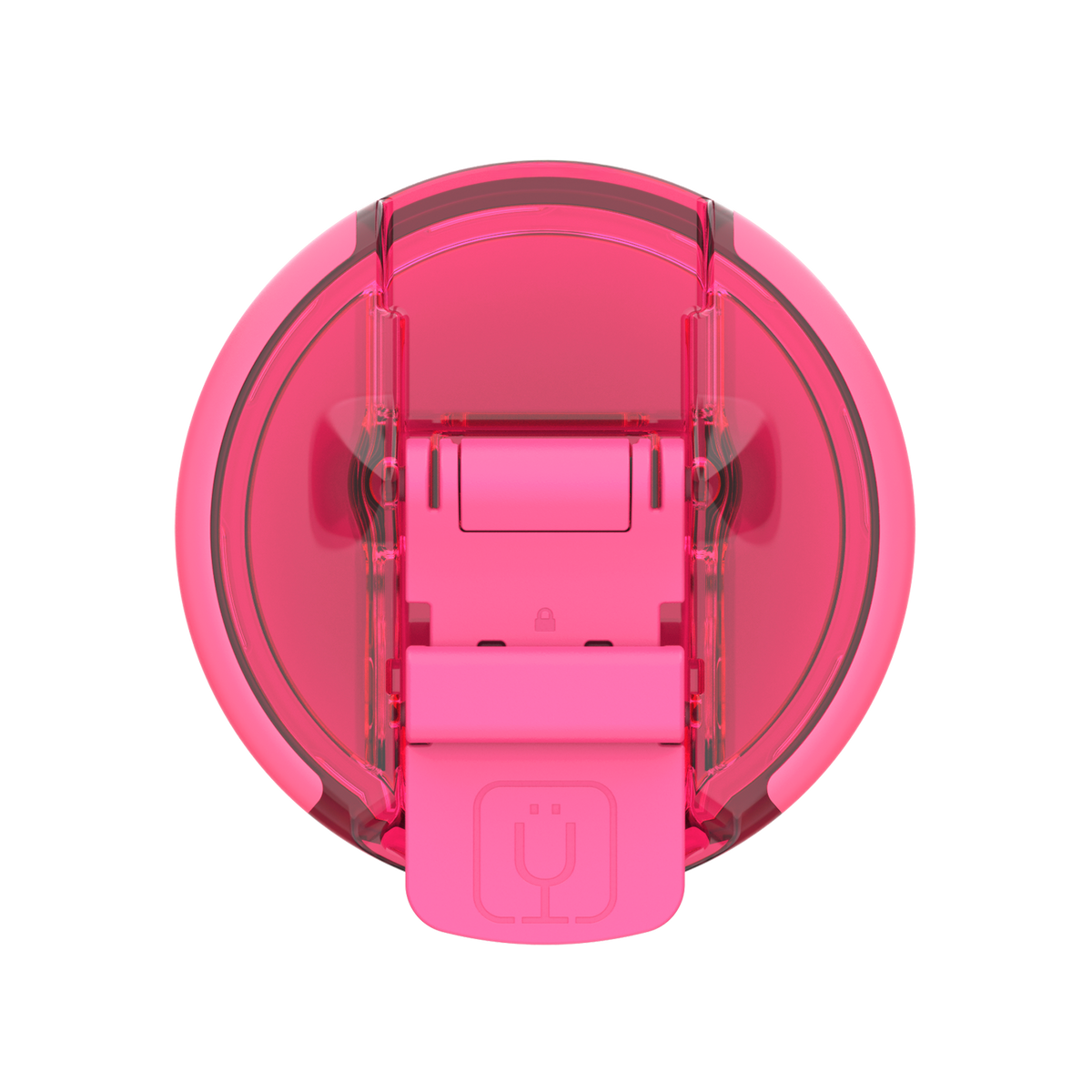 15-25oz-octalock-lids-s5 Octalock-15-and-25--Neon-Pink.png