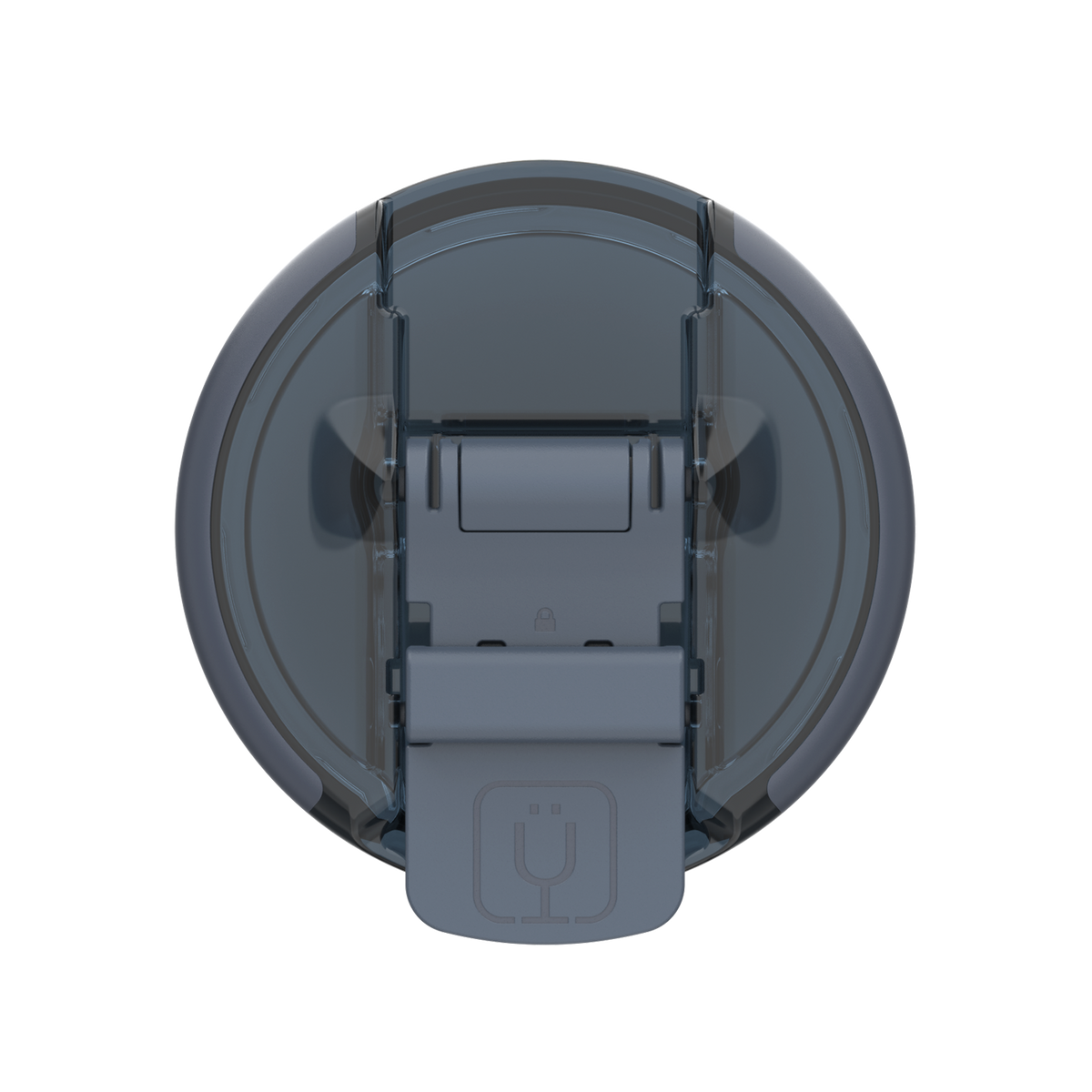 15-25oz-octalock-lids-s5 Octalock-15-and-25--Nightfall-Blue.png
