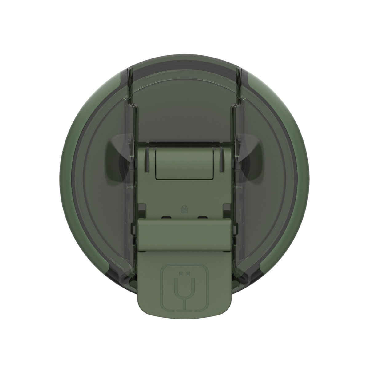15-25oz-octalock-lids-s5 Octalock-15-and-25--OD-Green.png