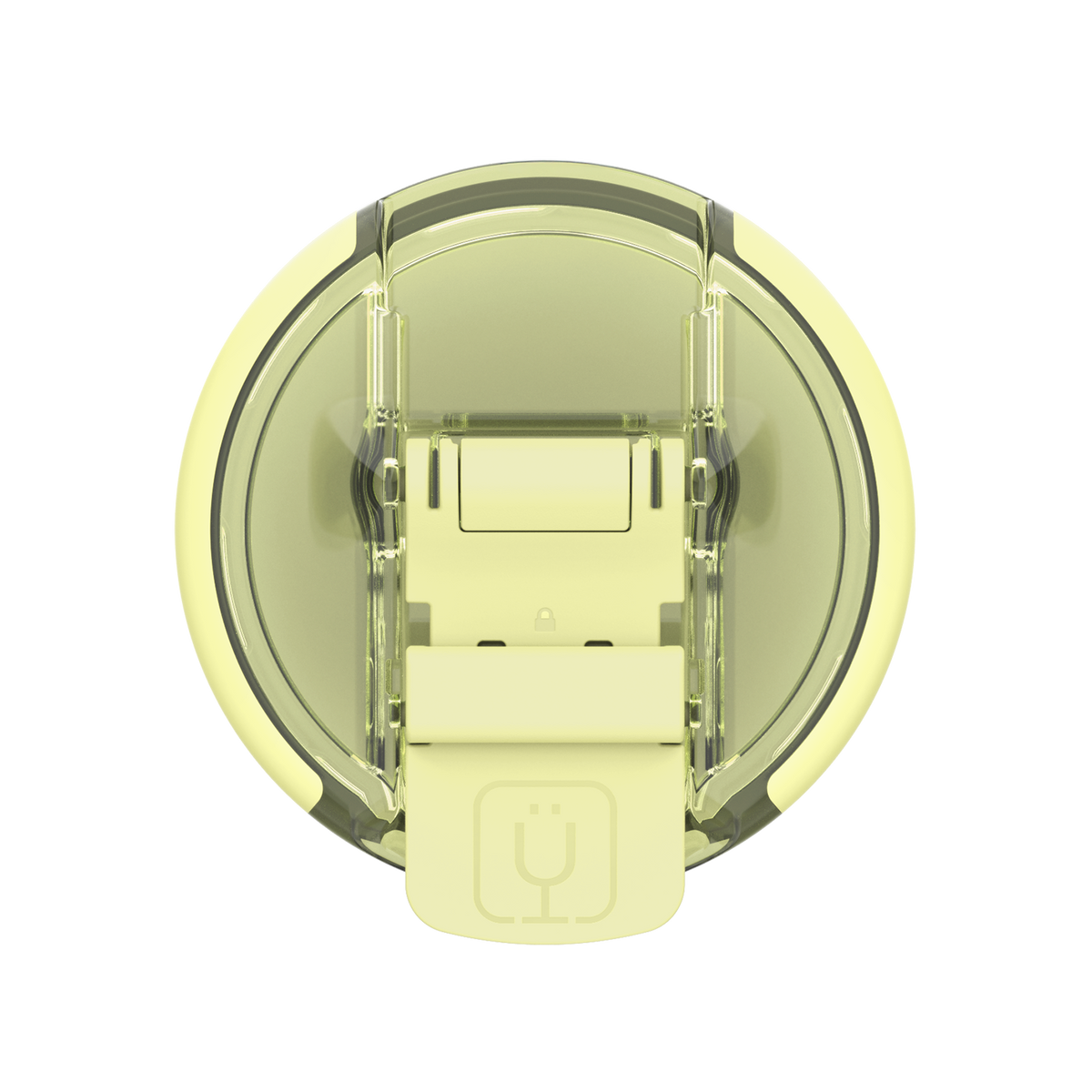 15-25oz-octalock-lids-s5 Octalock-15-and-25--Prickly-Pear_1ea77480-5e59-4b5d-8fa4-3449c7bd2137.png