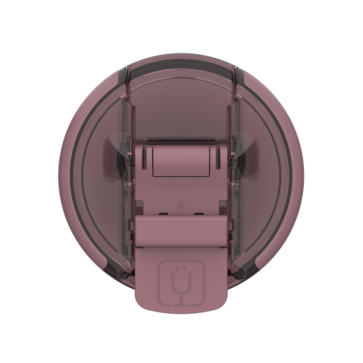 15-25oz-octalock-lids-s5 Octalock-15-and-25--Rose-Taupe.png