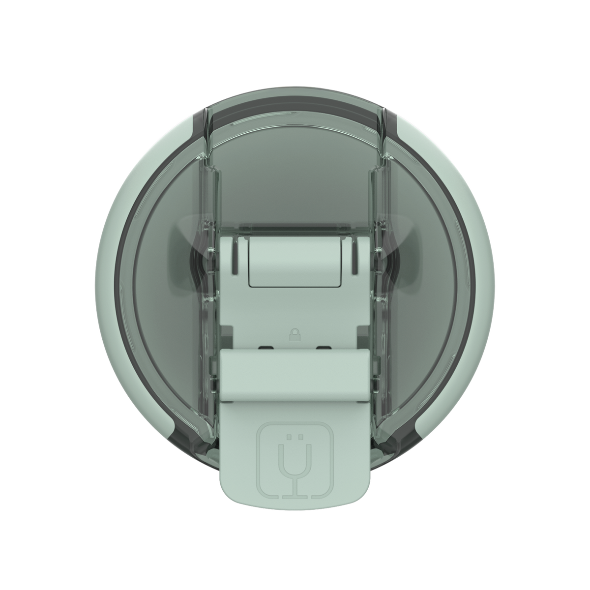15-25oz-octalock-lids-s5 Octalock-15-and-25--Sage.png