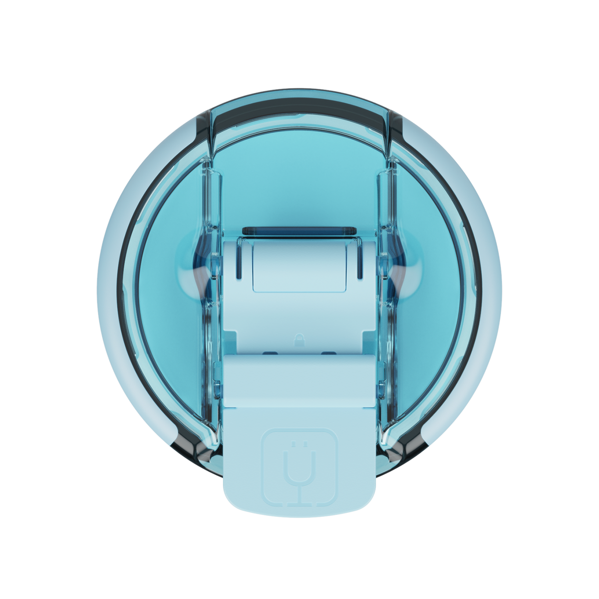 15-25oz-octalock-lids-s5 Octalock-15-and-25-Glacier.png