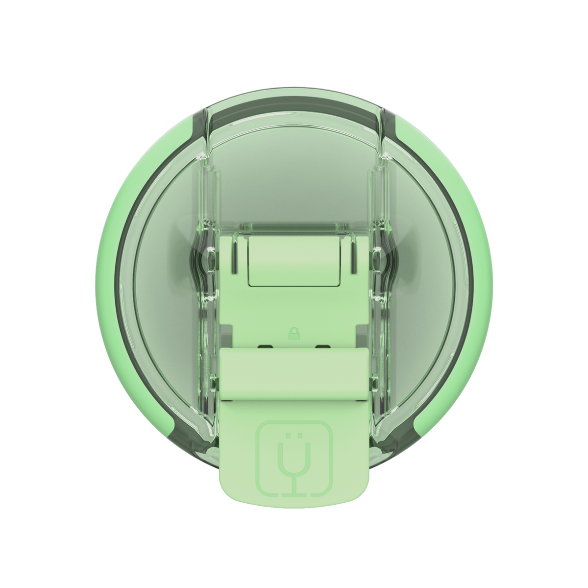 15-25oz-octalock-lids-s5 Octalock-15-and-25-Kiwi.png