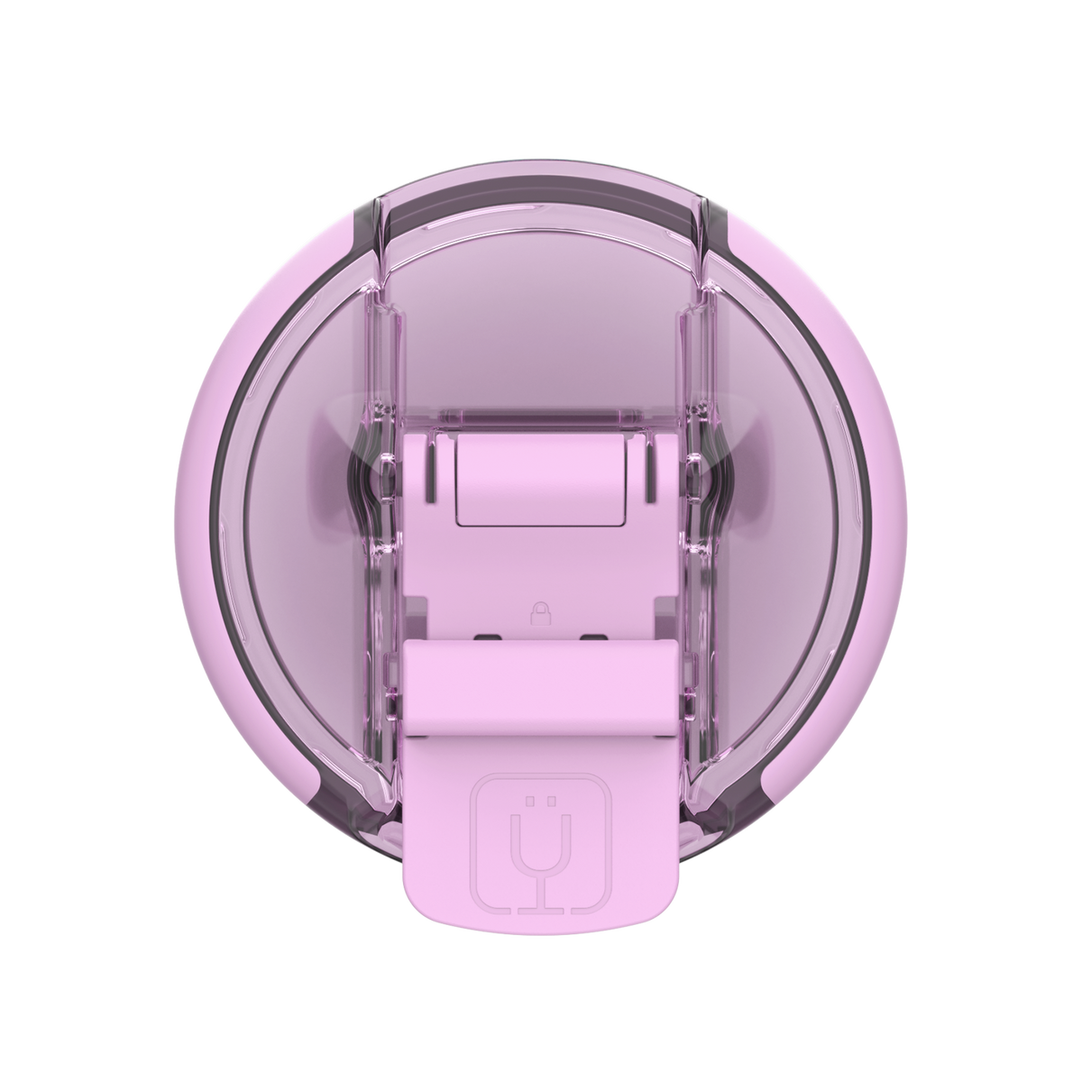 15-25oz-octalock-lids-s5 Octalock-15-and-25-Lavender.png