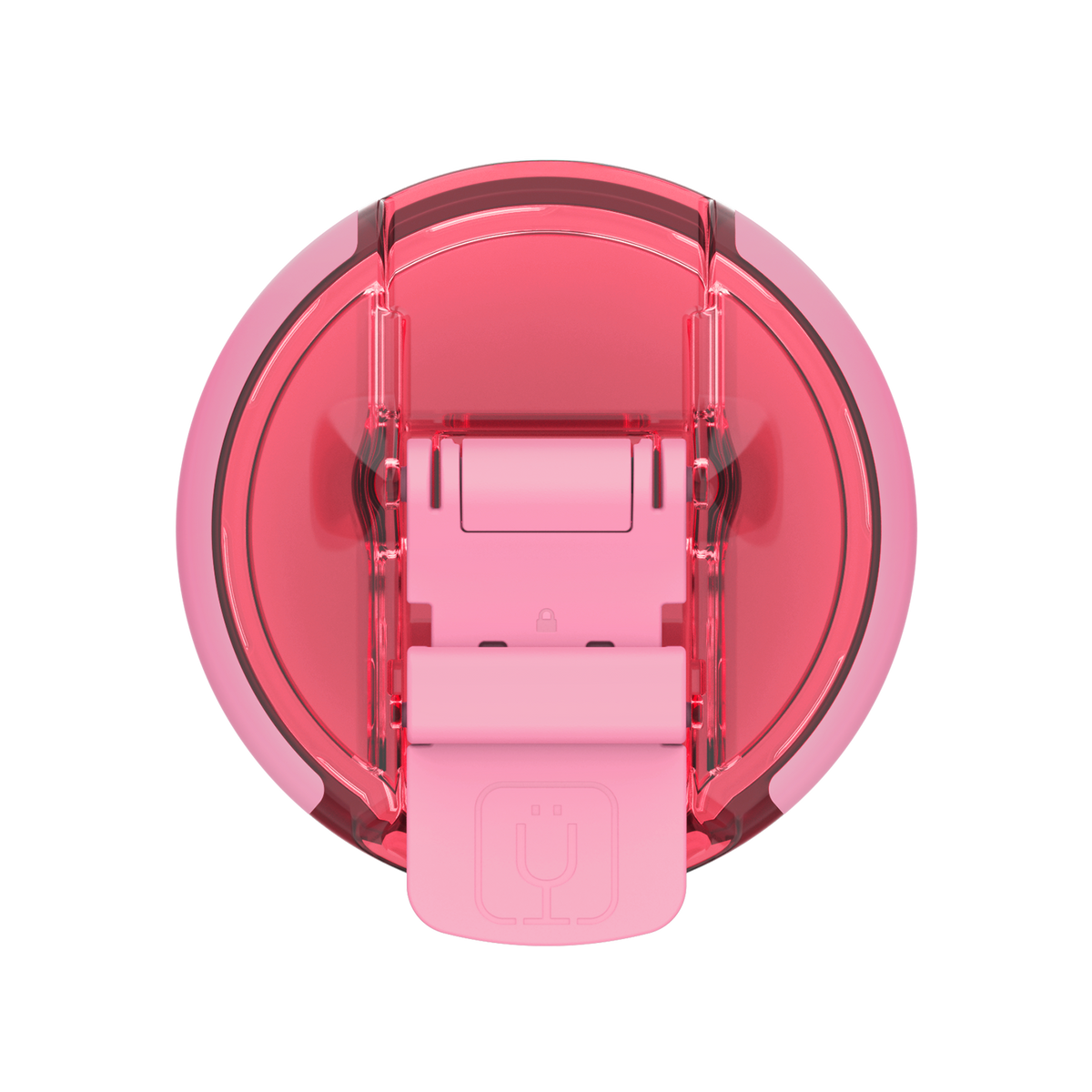 muv-nav-octalocktm-replacement-lid-15-25oz-primrose-n6 Octalock-15-and-25-Primrose.png