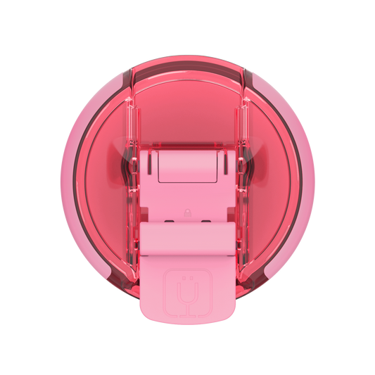 muv-nav-octalocktm-replacement-lid-15-25oz-primrose-n6 Octalock-15-and-25-Primrose.png