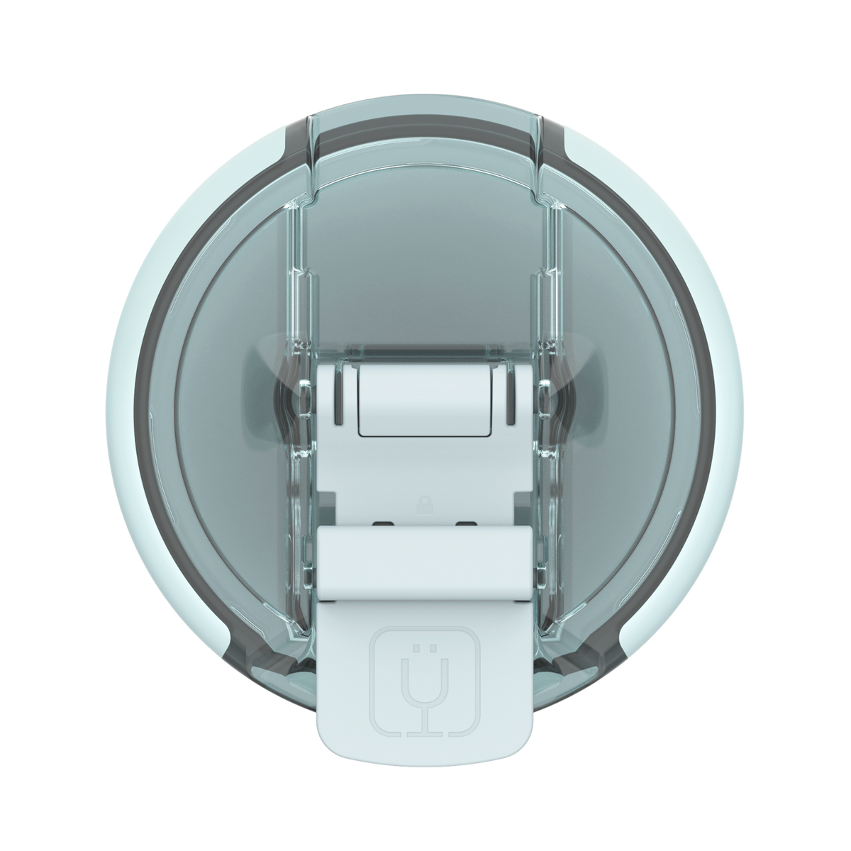 35oz-octalock-lids-r2 Octalock-35--Blue-Agave.png