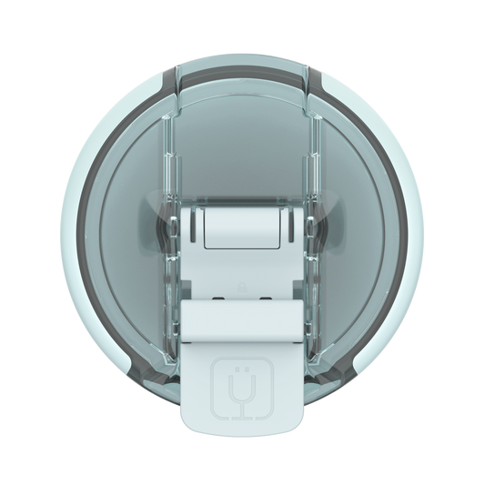 35oz-octalock-lids-r2 Octalock-35--Blue-Agave.png