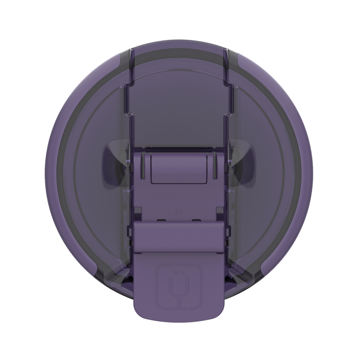 35oz-octalock-lids-r2 Octalock-35--Dark-Aura.png