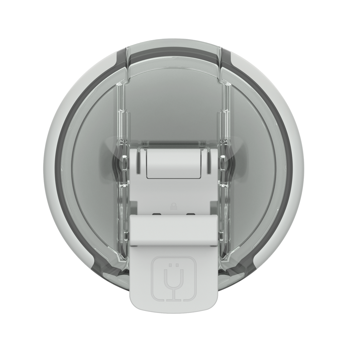 35oz-octalock-lids-r2 Octalock-35--Dune.png