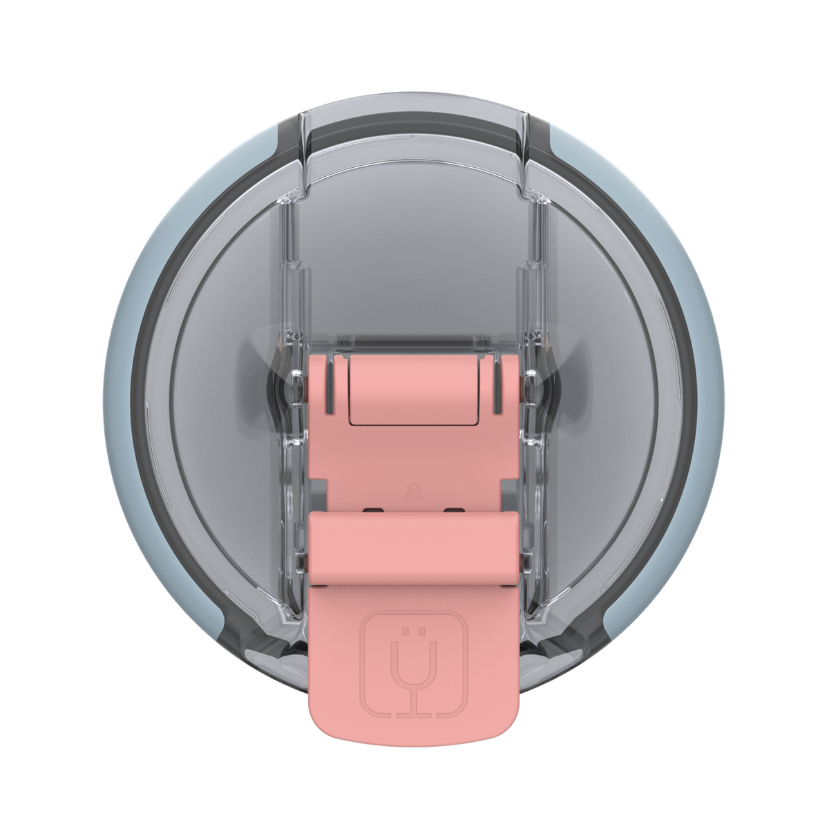 35oz-octalock-lids-r2 Octalock-35--Eclipse.png