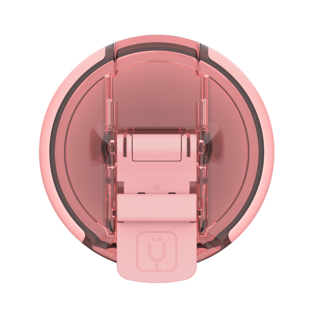 35oz-octalock-lids-r2 Octalock-35--Guava.png