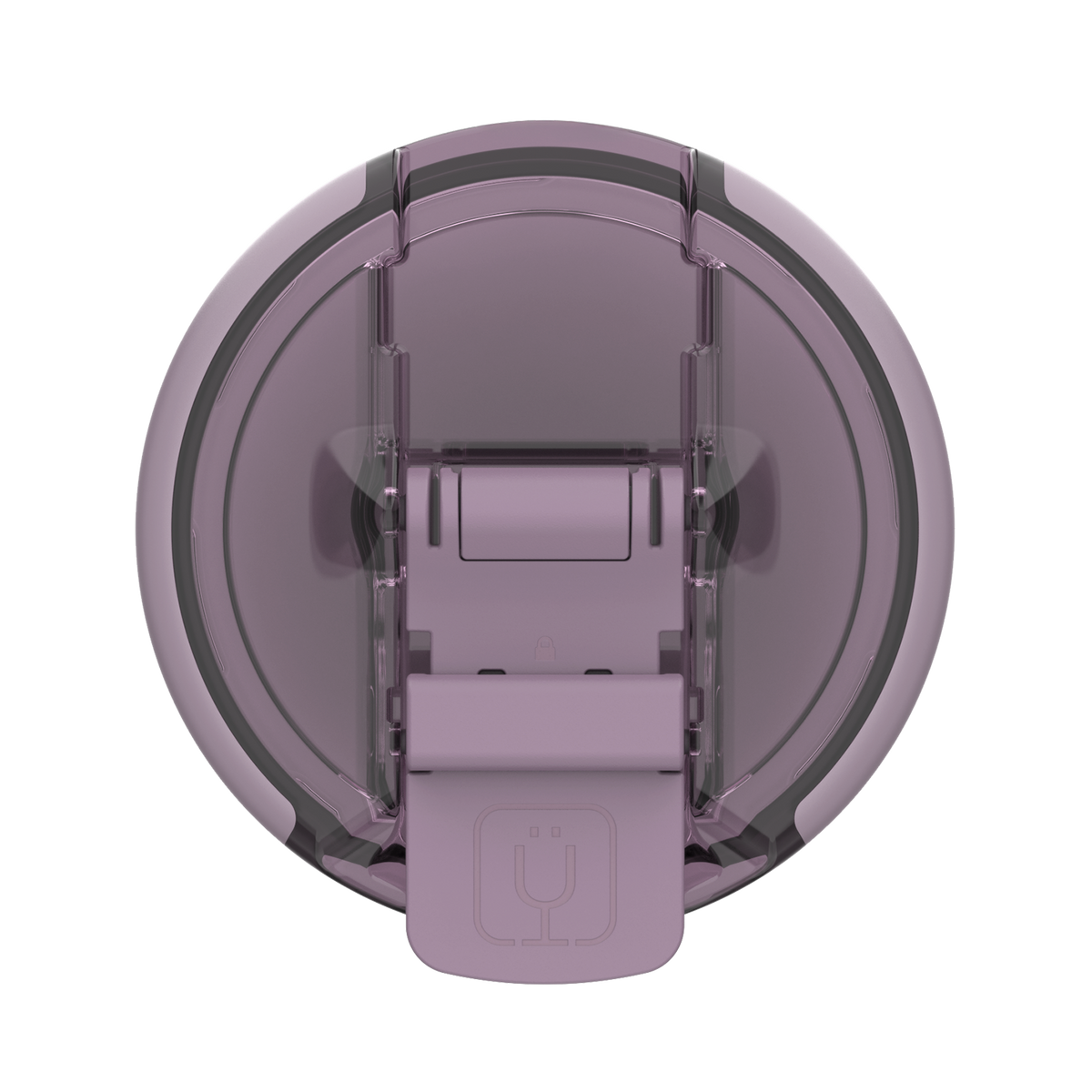 35oz-octalock-lids-r2 Octalock-35--Lilac-Dusk.png