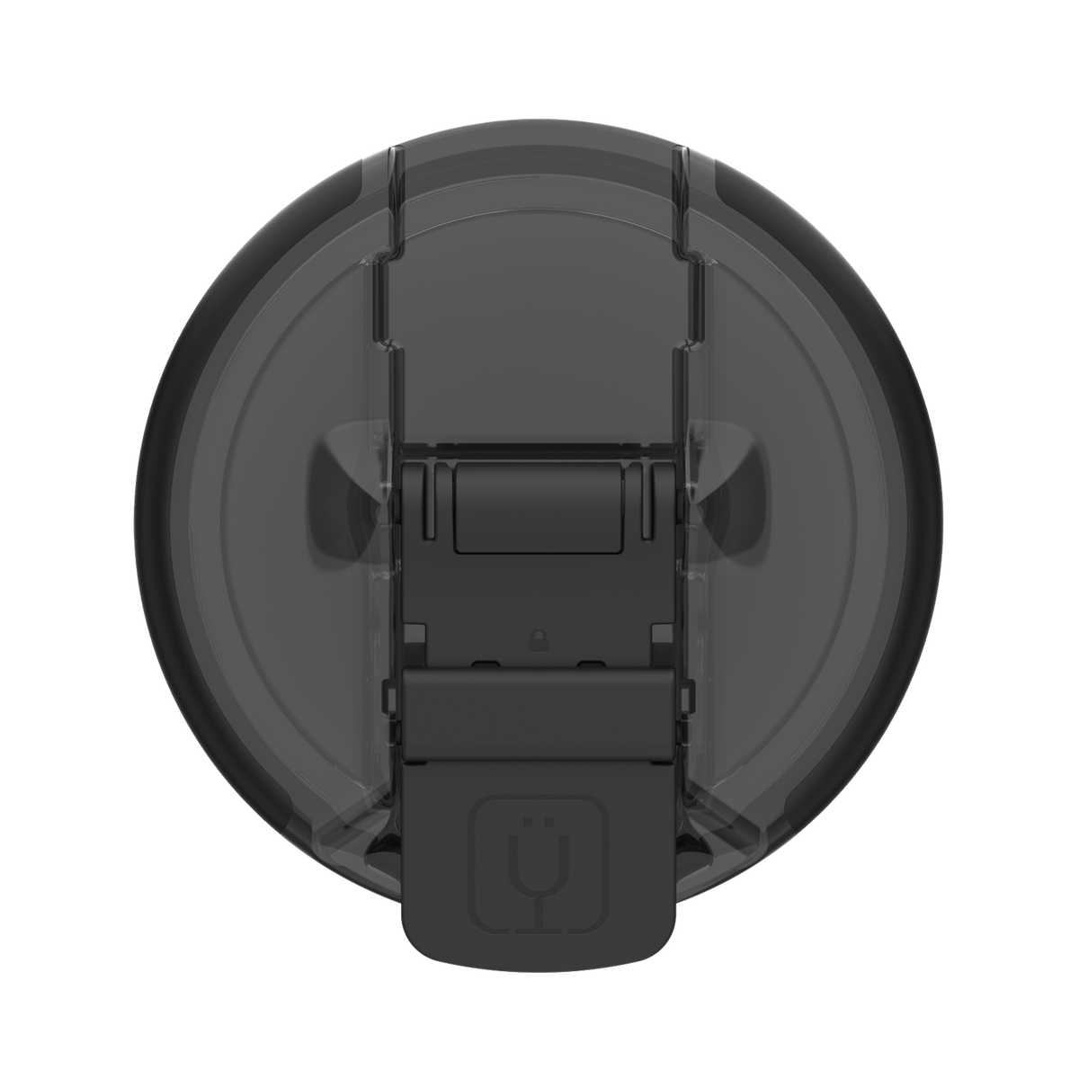 35oz-octalock-lids-r2 Octalock-35--Matte-Black.png
