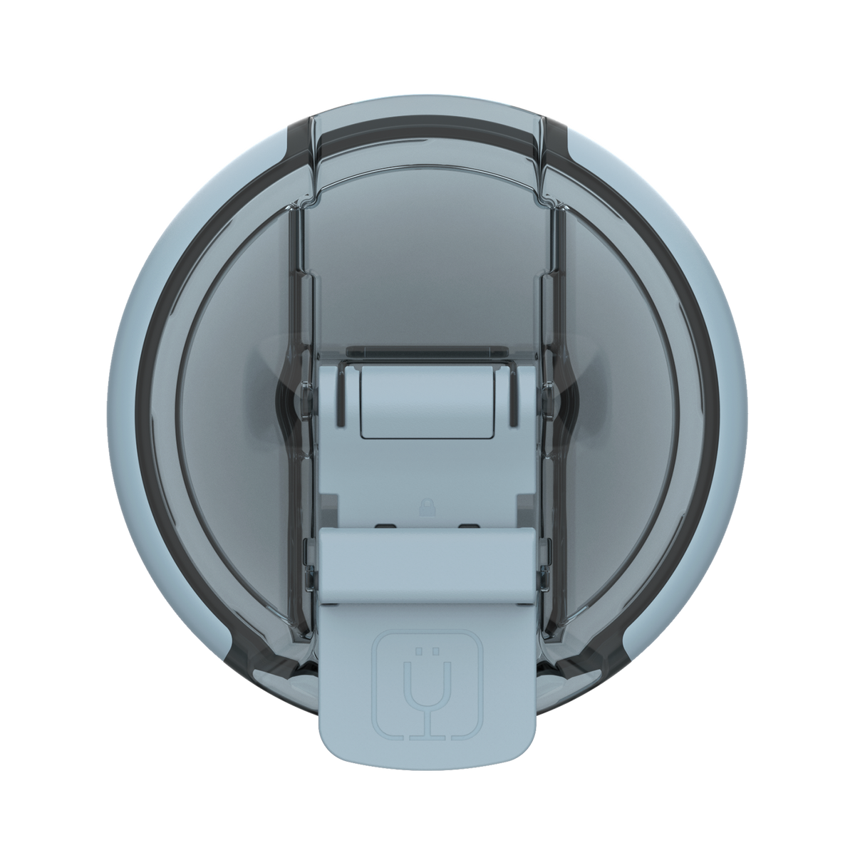 35oz-octalock-lids-r2 Octalock-35--Mist.png