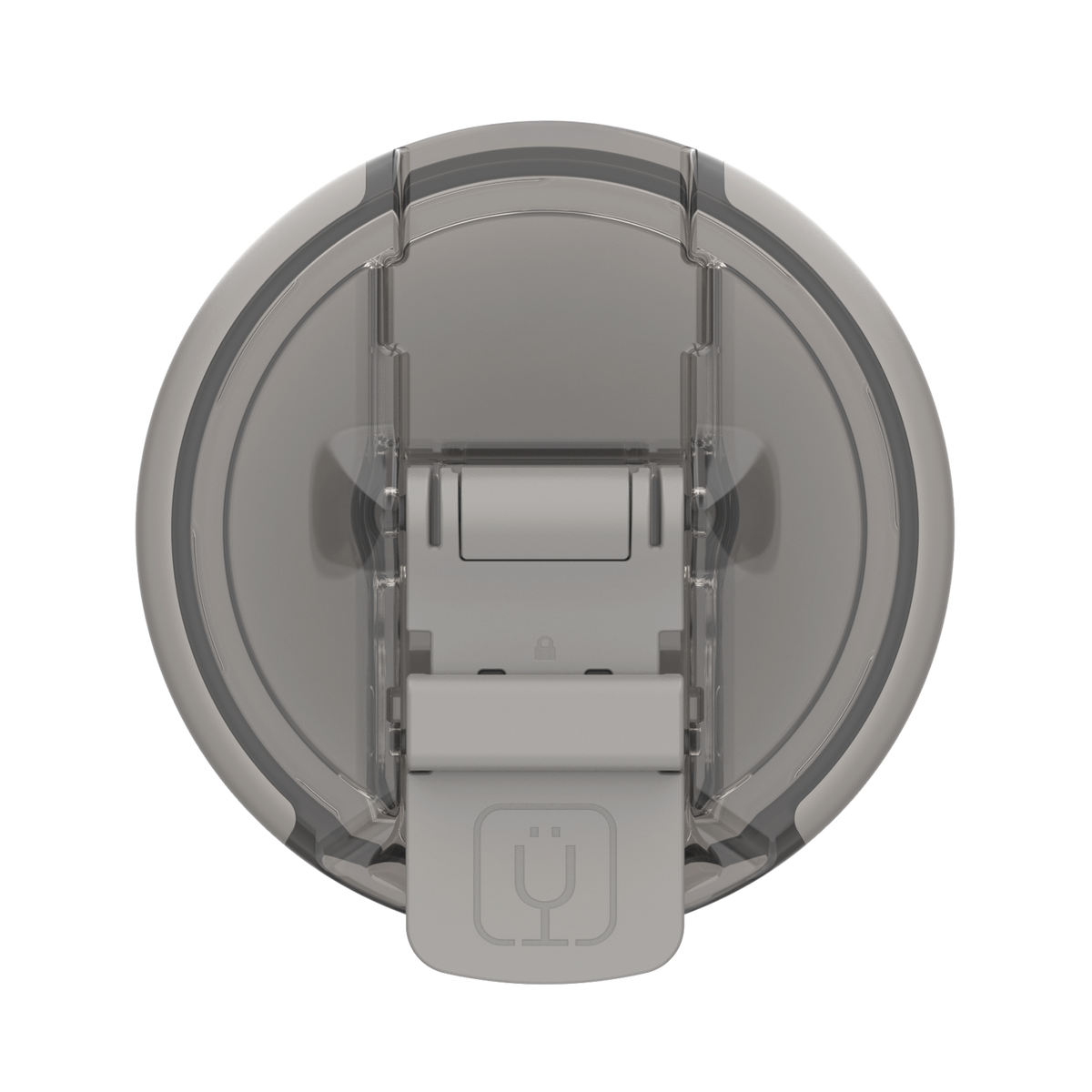 35oz-octalock-lids-r2 Octalock-35--Mocha.png